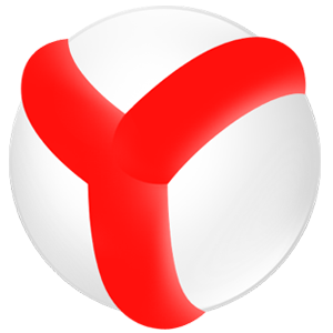 Send Web Push Notifications to your Yandex Browser